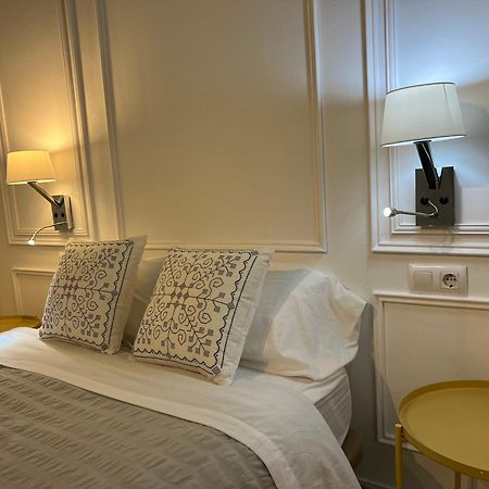 Apartamento En Casco Antiguo - Plaza De La Gavidia 세비야 외부 사진