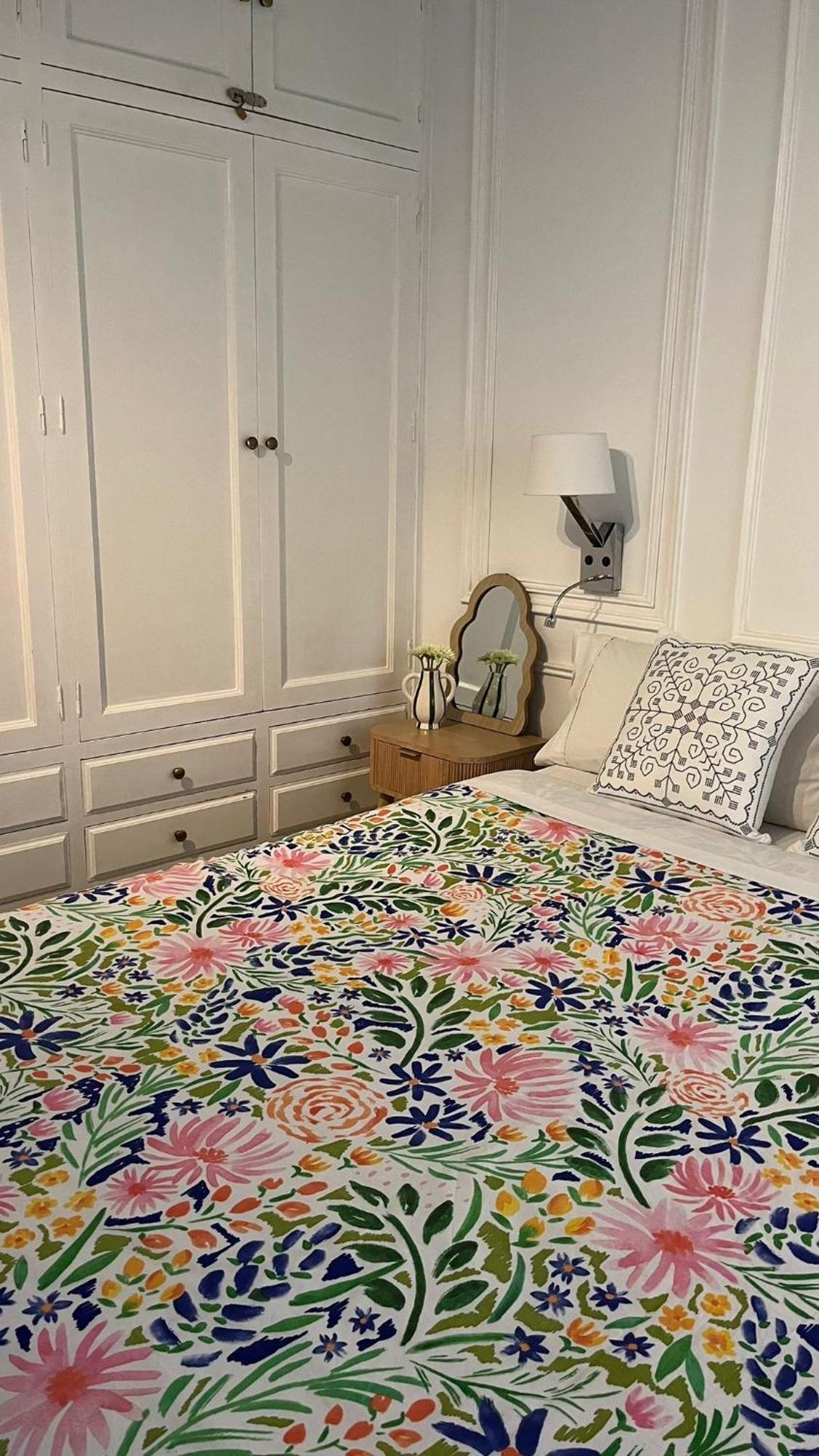 Apartamento En Casco Antiguo - Plaza De La Gavidia 세비야 외부 사진